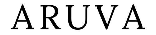 Mi tienda
